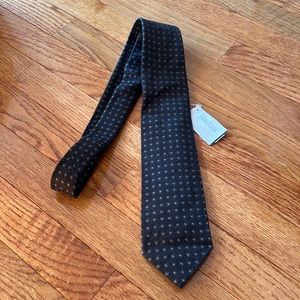 Tom Ford Necktie